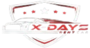 Xdays rent car location voiture Maroc