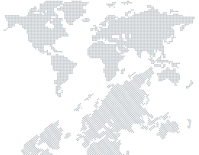 Témoignages location voiture Maroc
